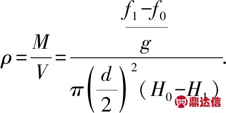 width=165,height=82,dpi=110
