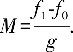 width=55,height=39,dpi=110