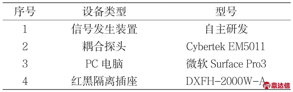 pagenumber_ebook=210,pagenumber_book=720