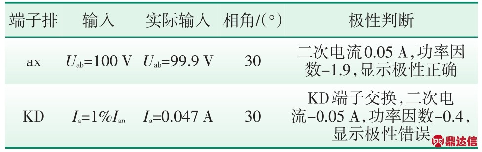 pagenumber_ebook=61,pagenumber_book=56