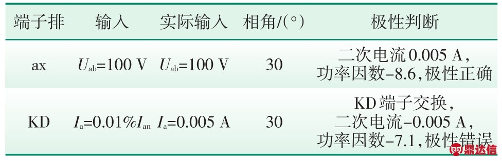 pagenumber_ebook=61,pagenumber_book=56