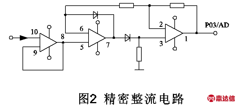 width=173,height=76.7