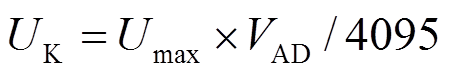 width=98.2,height=15.9