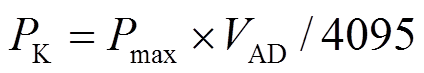 width=92.55,height=15.9