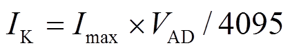 width=91.65,height=15.9