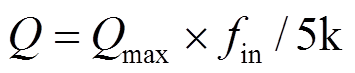 width=77.6,height=15.9