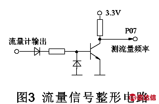 width=116.9,height=76.7