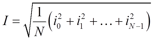 width=115.95,height=30.85