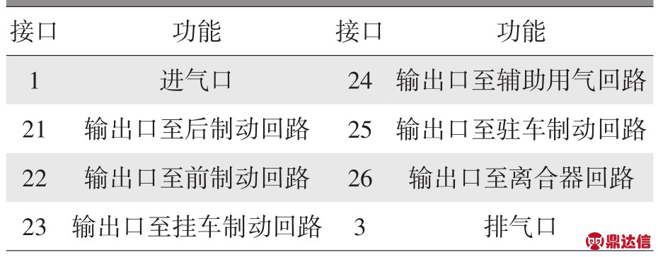 pagenumber_ebook=61,pagenumber_book=57