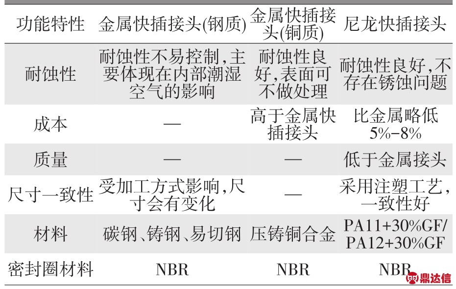 pagenumber_ebook=62,pagenumber_book=58