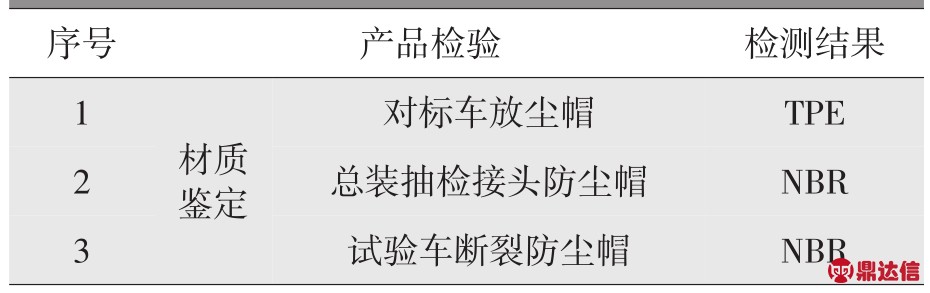 pagenumber_ebook=63,pagenumber_book=59