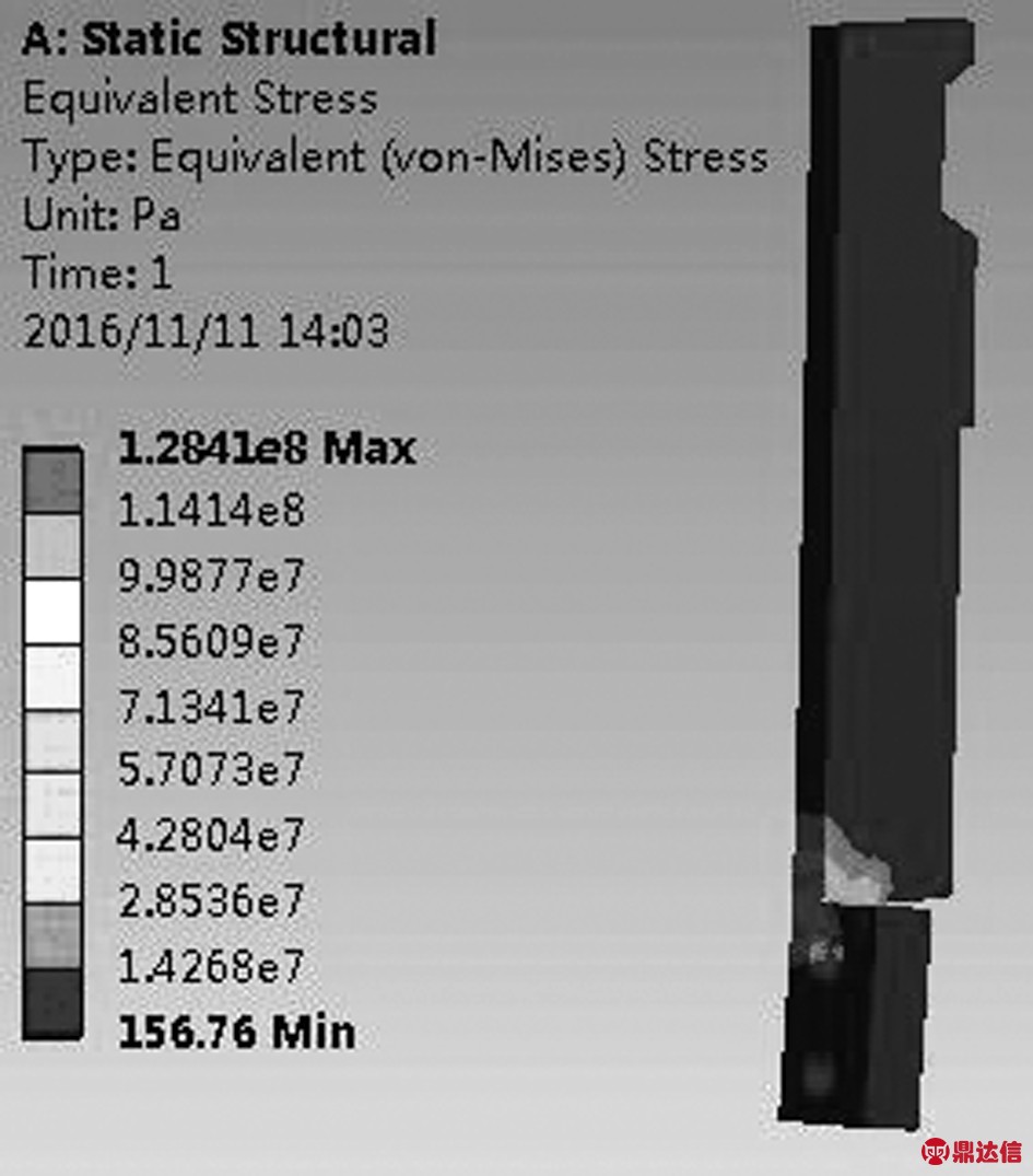 width=173,height=197,dpi=110