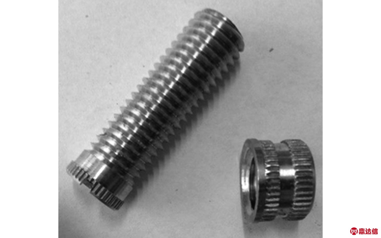 width=346,height=216,dpi=110