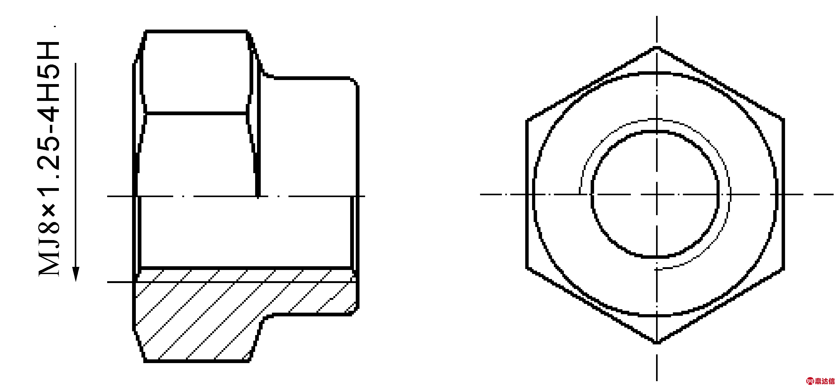 width=295,height=137,dpi=110