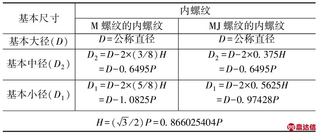 width=375,height=158,dpi=110