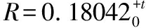 width=76,height=14,dpi=110