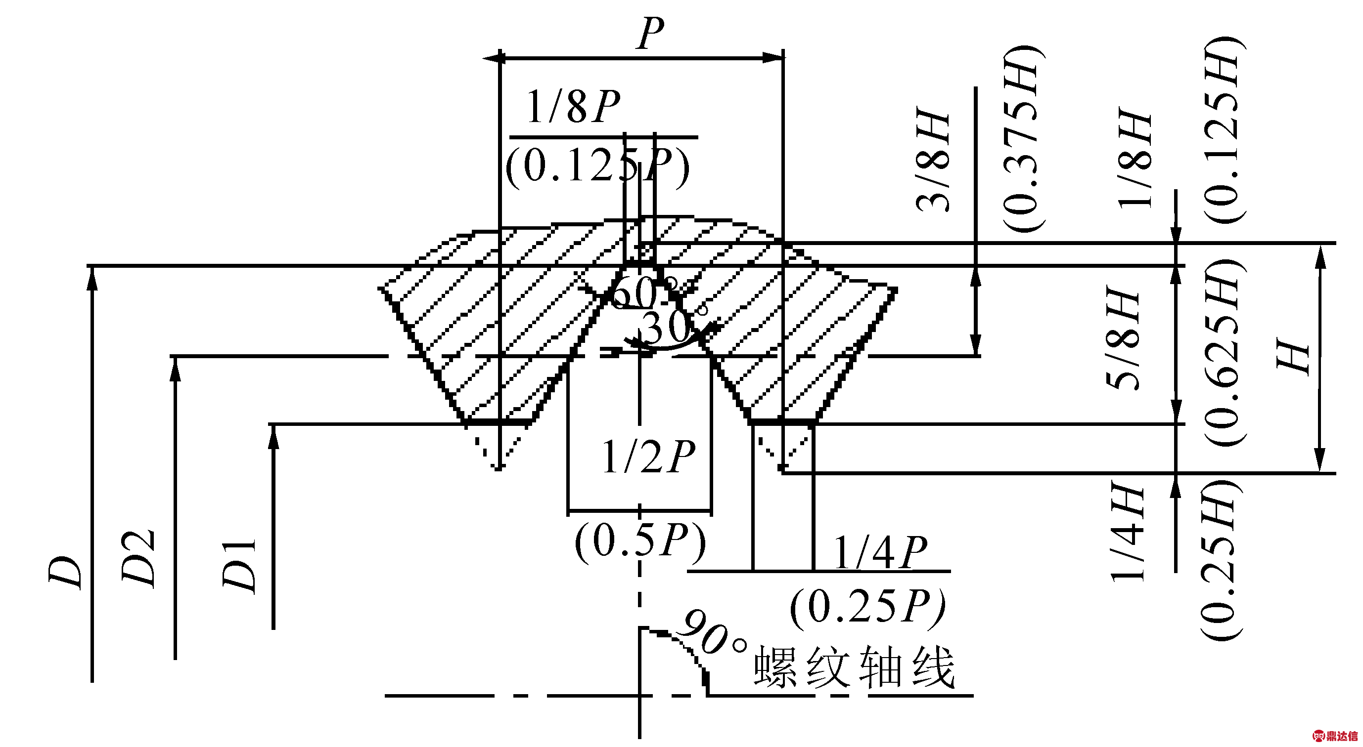 width=294,height=161,dpi=110