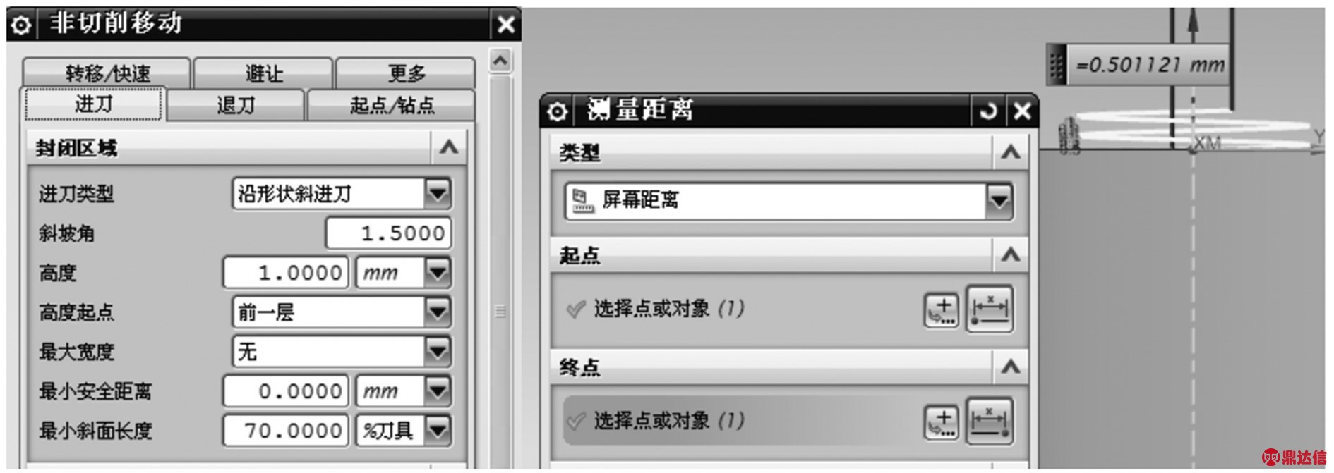 pagenumber_ebook=166,pagenumber_book=162