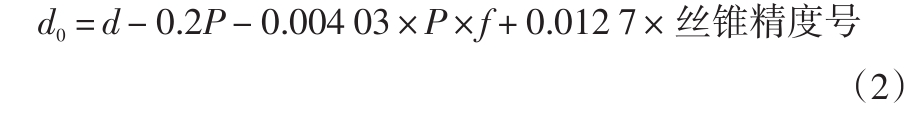 pagenumber_ebook=108,pagenumber_book=102
