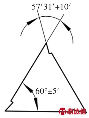 pagenumber_ebook=157,pagenumber_book=153