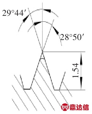 pagenumber_ebook=157,pagenumber_book=153