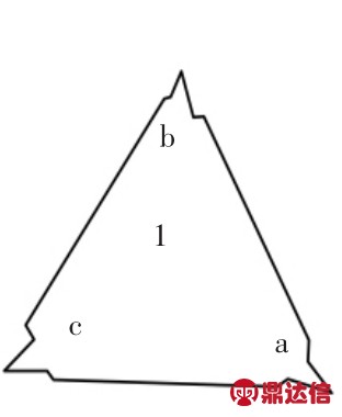 pagenumber_ebook=157,pagenumber_book=153
