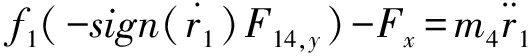 width=193,height=20,dpi=110