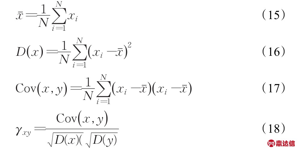 pagenumber_ebook=200,pagenumber_book=194