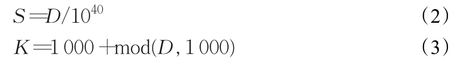pagenumber_ebook=199,pagenumber_book=193