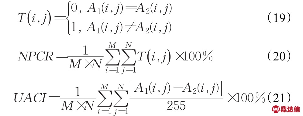 pagenumber_ebook=203,pagenumber_book=197