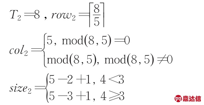 pagenumber_ebook=200,pagenumber_book=194