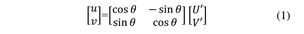 pagenumber_ebook=105,pagenumber_book=100