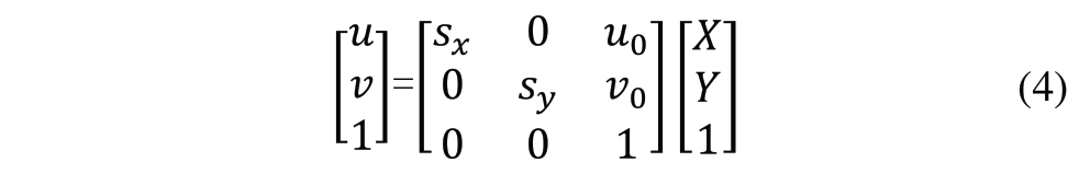 pagenumber_ebook=105,pagenumber_book=100