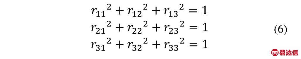 pagenumber_ebook=104,pagenumber_book=99