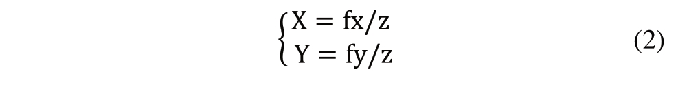 pagenumber_ebook=105,pagenumber_book=100