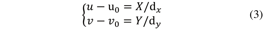 pagenumber_ebook=105,pagenumber_book=100