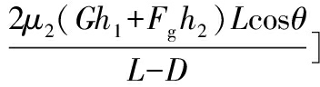 width=205,height=133,dpi=110