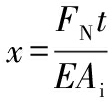 width=41,height=37,dpi=110