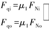 width=70,height=43,dpi=110