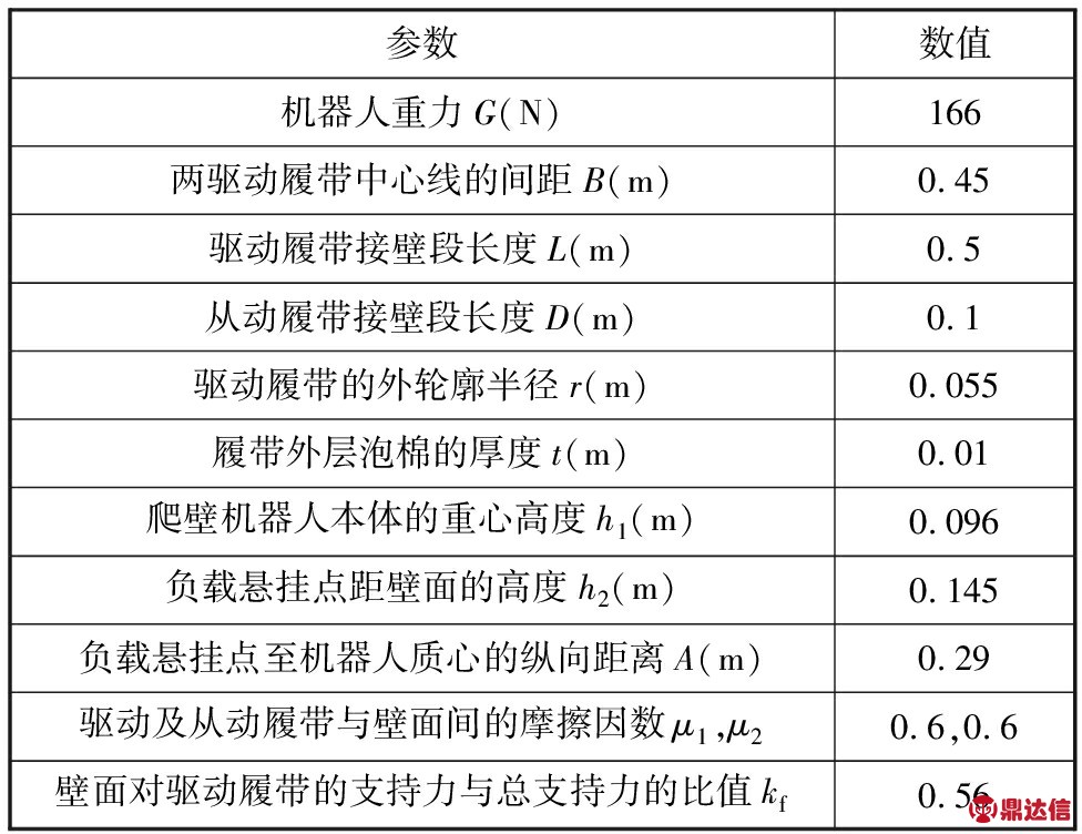 width=357,height=275,dpi=110