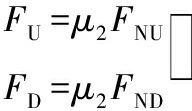 width=70,height=40,dpi=110
