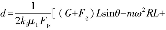 width=173,height=64,dpi=110