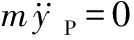 width=49,height=14,dpi=110
