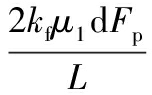 width=55,height=34,dpi=110