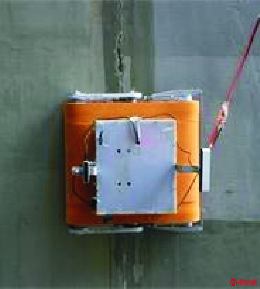 width=159,height=177,dpi=110