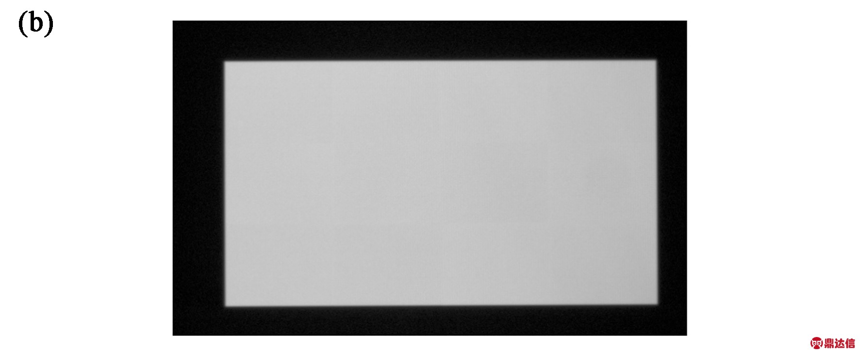 width=324,height=249,dpi=110