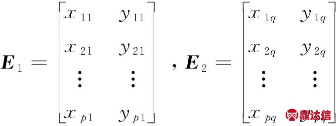 width=324,height=251,dpi=110