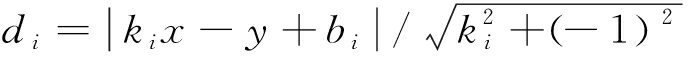 width=252,height=23,dpi=110