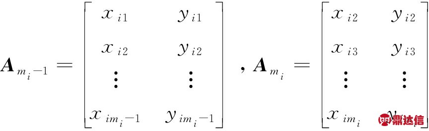 width=316,height=96,dpi=110