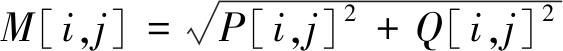 width=206,height=18,dpi=110